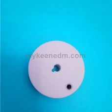 Ceramic Tension Roller